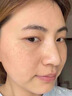 透真377美白精华液次抛淡化黑色素祛斑去黄提亮改善暗沉肤色烟酰胺女 实拍图