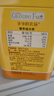 爷爷的农场高蛋白猪肉松50g儿童拌饭料肉松调味零食辅食 小袋装 实拍图