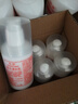 标婷维生素E乳100g*6瓶按压款ve乳液膏女男保湿润肤擦手擦脸擦身体 实拍图