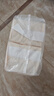 贝博氏babybox婴儿一次性隔尿垫100片35*45cm宝宝护理垫防水透气吸水 实拍图