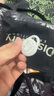 摩米士（MOMAX）airtag苹果官方认证定位追踪器 防丢器全球精准查找 适用苹果手机/宠物/儿童/老人/行李防丢定位 实拍图