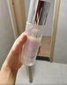 玉兰油（OLAY）超抗美白水150ml补水保湿焕白亮白细致毛孔爽肤水生日礼物送女友 实拍图