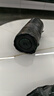 【京东物流】车载抽绳垃圾袋手提式自动收口塑料袋卧室无异味耐用 抽绳垃圾袋 5卷75只 实拍图