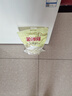 金沙河给父母买点好的 全麦粉 小麦粉含麦麸皮家用面粉10斤 实拍图