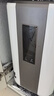 美的净水器滤芯适用MRO1686A/1686B/1790A/1790B/1598A-400GWAH400小多400小多600等、S1系列 PAC+RO500G+C2 实拍图