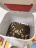 小佩智能自动喂食器SOLO白色 猫碗猫狗喂食器定时定量猫咪自动投食器 实拍图