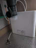 美的（Midea）净水器机家用厨房下直滤饮水前置过超滤器机MU135B-4 实拍图