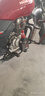 摩特MOTUL 全合成 摩托车机油 7100 4T 10W-40 SN 1L/桶 欧洲进口 实拍图