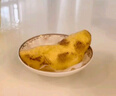 宝宝馋了红枣核桃馒头卷175g面包无添加糖儿童早餐速食送宝宝辅食食谱 实拍图