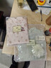 戴维贝拉（DAVE＆BELLA）HelloKitty联名戴维贝拉女童连衣裙夏装宝宝汉服婴儿裙子 实拍图