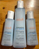 雅漾（Avene）【樊振东同款】净颜复合精华液30ml AHA油痘肌控油净肤清闭口黑头 实拍图