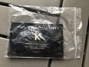 卡诗海源黑钻洗发水发膜护发素试用装小美盒滋养柔顺 洗10ml+膜15ml 实拍图
