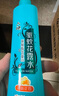 六神【防蚊喷雾】清新花香花露水180ml*1(蚊怕水 驱蚊液 舒缓 舒爽) 实拍图
