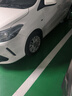 米其林（MICHELIN）汽车轮胎 185/60R15 88H 韧悦 ENERGY XM2 + 适配Fit/桑塔纳 实拍图