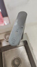 米家【新品上市】小米净水器S1 1200G家用大通量净水机 RO反渗透净饮一体机 5年长效RO膜 MR1272-A 实拍图
