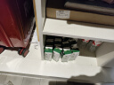 伊利金典纯牛奶整箱 250ml*16盒 3.6g乳蛋白 礼盒装 实拍图