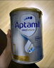 爱他美（Aptamil）白金澳洲版 儿童配方奶粉 4段(36个月以上) 900g 实拍图