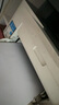 彩格适用惠普136w硒鼓110a硒鼓惠普hp108w 108a 136a 136nw 136wm 138p 138pn 138pnw w1110a打印机硒鼓墨盒 实拍图