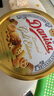 皇冠（danisa）丹麦曲奇饼干金色礼盒792g  零食团购囤货送礼员工福利  印尼进口 实拍图