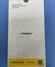 品胜 适用苹果12Pro Max防窥钢化膜 iPhone12promax防窥手机贴膜全屏保护膜防摔抗指纹6.7英寸2片装 实拍图