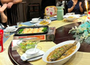 习酒贵州习酒 金质习酒第四代 酱香型白酒 53度高度白酒 53度 500mL 6瓶 礼盒装（整箱装） 实拍图