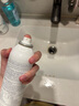 雅漾（Avene）舒泉调理喷雾300ML补水保湿爽肤湿敷水敏肌护肤化妆水大喷礼物 实拍图