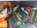 良品铺子夏威夷果500g/袋 每日坚果果仁量贩装休闲零食囤货送礼 实拍图