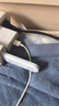 纽曼随身wifi可移动无线wifi免插卡网卡随行便携式4g无限路由器车载USB上网宝全国通用流量2024款 实拍图