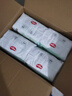 好奇（Huggies）心钻装小森林拉拉裤XL32片(12-17kg)加大号尿不湿夏季超薄 实拍图