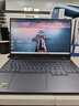 联想（Lenovo) 拯救者15.6寸Y7000/ R9000P高刷电竞吃鸡设计游戏本二手笔记本电脑 95新I7-13代-RTX4060 Y7000P 32G内存+1TB固态 实拍图