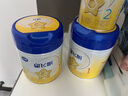飞鹤星飞帆 婴儿配方奶粉1段(0-6个月) 700g 专利OPO 育儿补贴 实拍图