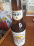 麒麟（Kirin）一番榨黄啤酒330ml*24瓶 整箱装【新老包装随机发货】 实拍图