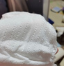 安儿乐（Anerle）小轻芯拉拉裤L72片(9-14kg)超薄透气尿不湿【品牌直供 安心品质】 实拍图