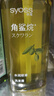 丝蕴（syoss）洗发水角鲨烷水润顺滑洗发露420ml 补水改善毛躁无硅油洗头膏 实拍图