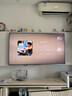 TCL电视 65Q10L 65英寸 极景QD-Mini LED 蝶翼华曜屏 万象分区 绚彩XDR 4500nits 国家补贴20% Q10K 实拍图
