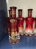 剑南春 银剑南（精品A3）52度 480ml*6瓶 整箱装 浓香型白酒 实拍图