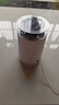 格林盈璐灭蚊灯家用灭蚊器电蚊灯灭蝇灯餐厅商用吸蚊灯母婴适用物理驱蚊灯 智能光控 实拍图
