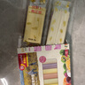 爷爷的农场婴幼儿有机五谷蔬菜面210g  婴儿辅食面儿童宝宝面条早餐7月+ 实拍图