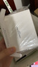 迪奥DIOR烈艳蓝金口红礼盒套装丝绒(999+720)化妆品 生日礼物送女友 实拍图