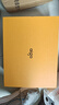 爱国者（aigo）星璨EV 1200W白金牌 白 ATX3台式机箱电源 全A级日系电容/PPLP&80PLUS认证/一键超频/稳压5090 实拍图