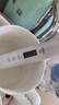 碧然德（BRITA） 家用滤水壶 净水壶滤芯 Maxtra 多效滤芯 3枚装 实拍图