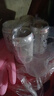 纯生风味熟啤酒听装易拉罐低度整箱啤酒 320mL 6罐 实拍图