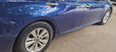 米其林（MICHELIN）汽车轮胎 205/65R16 95W 浩悦五代Primacy 5 适配天籁/欧尚X70A 实拍图