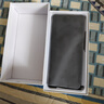 vivo Y300i 12GB+256GB 钛色 全面抗摔金刚盾玻璃 6500mAh超薄电池 双扬大音量【赠话费券】国家补贴 实拍图