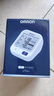 欧姆龙（OMRON）【行业销冠】电子血压计血压仪老人家用测量仪器医用高精准U724J 实拍图