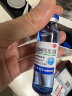 三精牌复方葡萄糖酸钙口服溶液 10ml*12支 蓝瓶液体钙葡萄糖酸钙口服液成人儿童补钙 预防骨质疏松 5盒装【蓝瓶酸钙】 实拍图