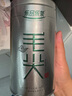 乐品乐茶茶叶绿茶特级毛尖2025新茶明前春茶嫩芽散装自己喝京东自营250g 实拍图
