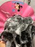 妙思乐（Mustela）儿童洗发水沐浴露二合一 宝宝专用洗发沐浴露 法国进口50ml便携装 实拍图