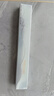 唯资（VEECCI）液体水眉笔防水防汗持久不易脱色送女友礼物104#灰色 实拍图