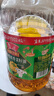 鲁花 食用油 非转基因 低芥酸浓香菜籽油 3.09L  香飘万家 实拍图
